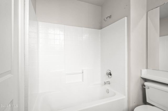 4028 Portola Drive, Palmdale, CA 93551