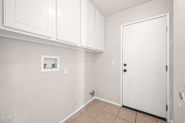 4028 Portola Drive, Palmdale, CA 93551