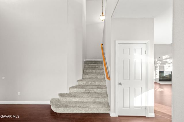 4028 Portola Drive, Palmdale, CA 93551