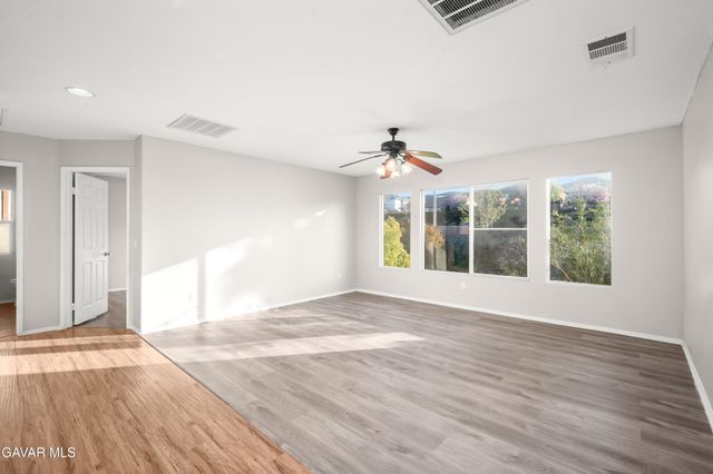 4028 Portola Drive, Palmdale, CA 93551