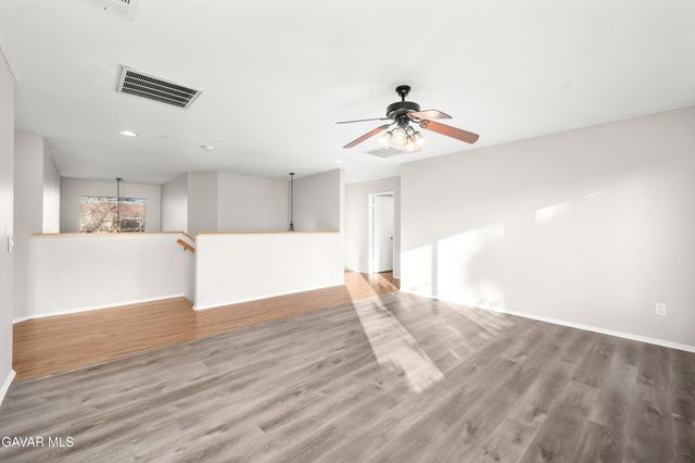 4028 Portola Drive, Palmdale, CA 93551