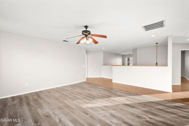 4028 Portola Drive, Palmdale, CA 93551