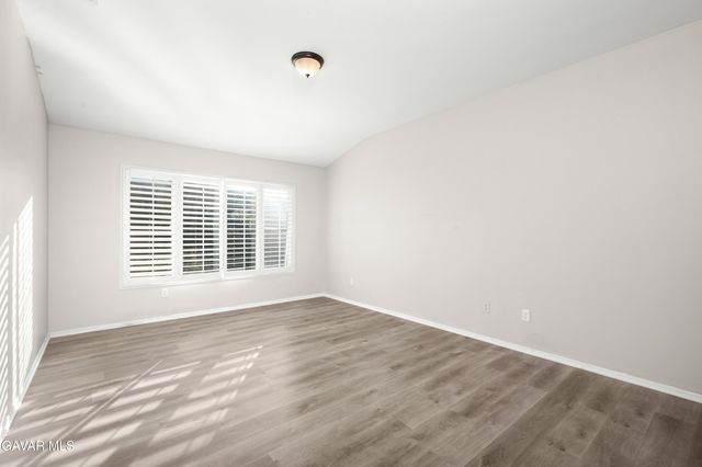 4028 Portola Drive, Palmdale, CA 93551