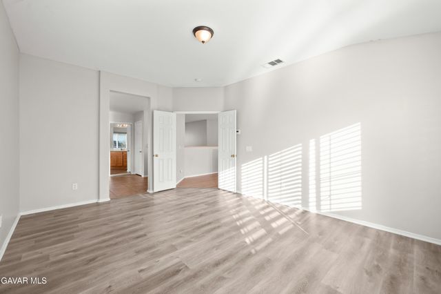 4028 Portola Drive, Palmdale, CA 93551