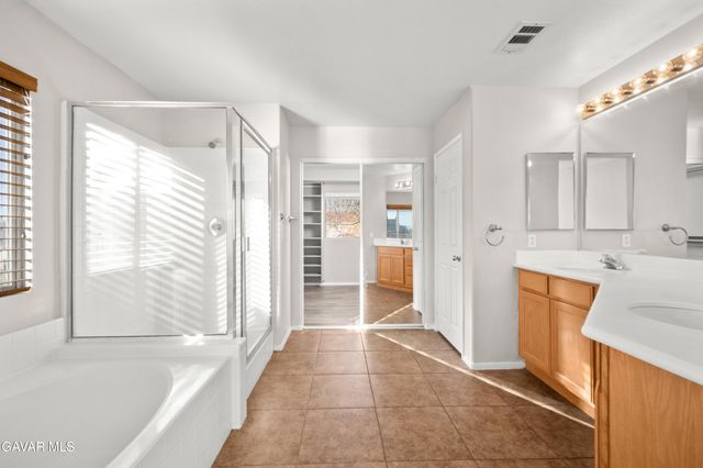 4028 Portola Drive, Palmdale, CA 93551