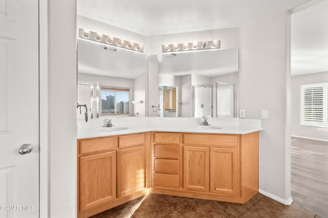 4028 Portola Drive, Palmdale, CA 93551