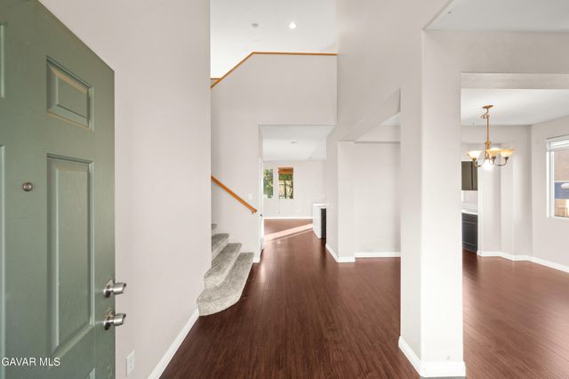 4028 Portola Drive, Palmdale, CA 93551