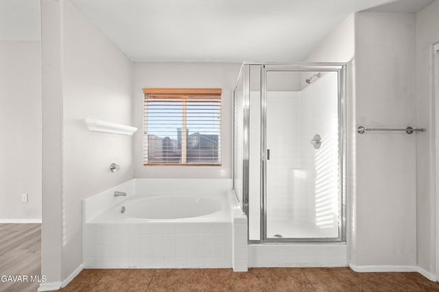 4028 Portola Drive, Palmdale, CA 93551