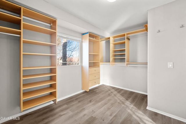 4028 Portola Drive, Palmdale, CA 93551