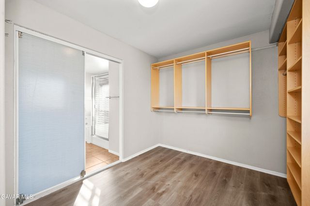 4028 Portola Drive, Palmdale, CA 93551