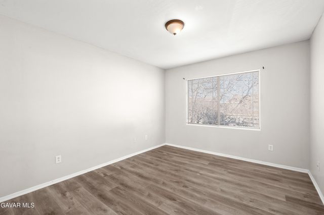 4028 Portola Drive, Palmdale, CA 93551