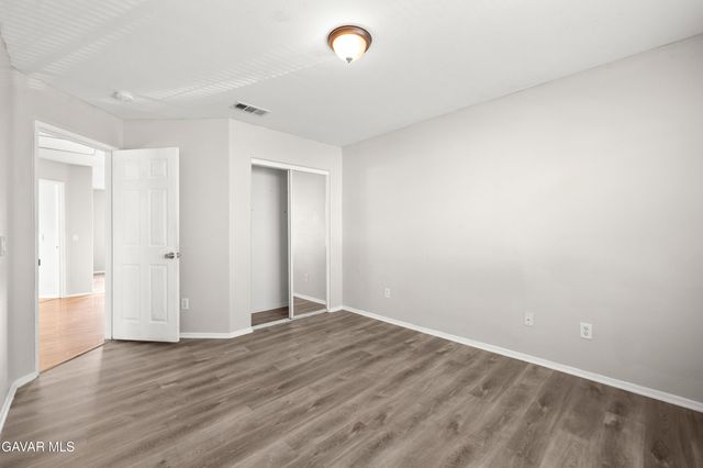 4028 Portola Drive, Palmdale, CA 93551