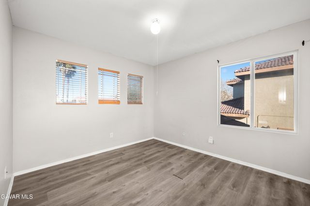 4028 Portola Drive, Palmdale, CA 93551