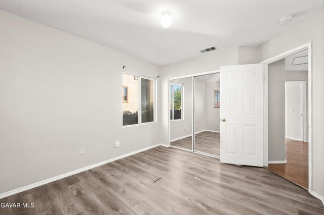 4028 Portola Drive, Palmdale, CA 93551