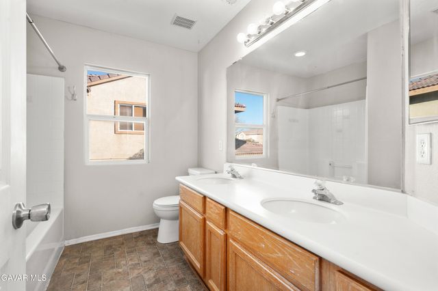 4028 Portola Drive, Palmdale, CA 93551