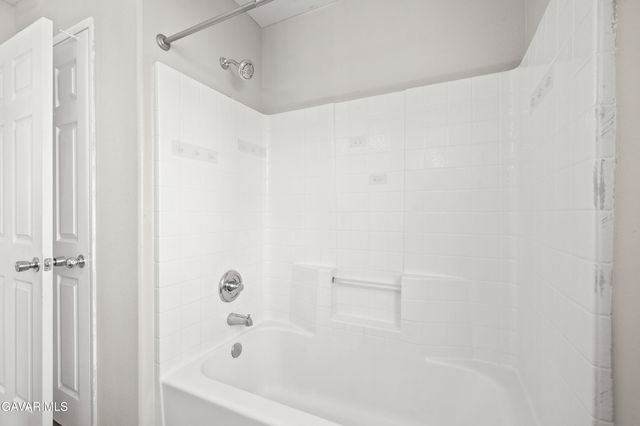 4028 Portola Drive, Palmdale, CA 93551