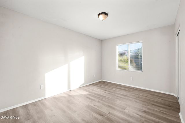 4028 Portola Drive, Palmdale, CA 93551