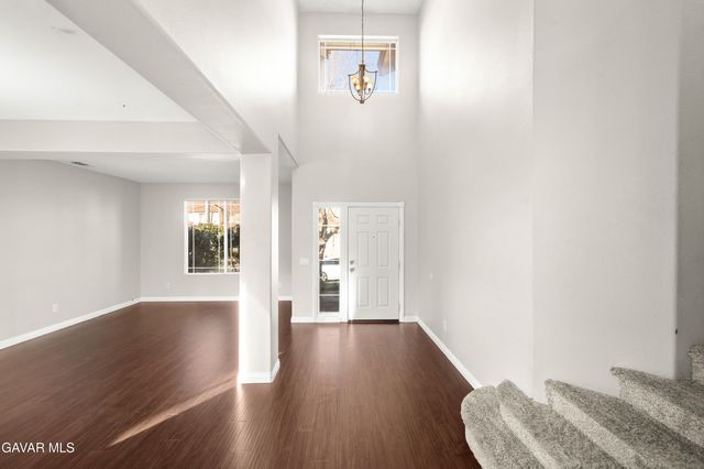 4028 Portola Drive, Palmdale, CA 93551