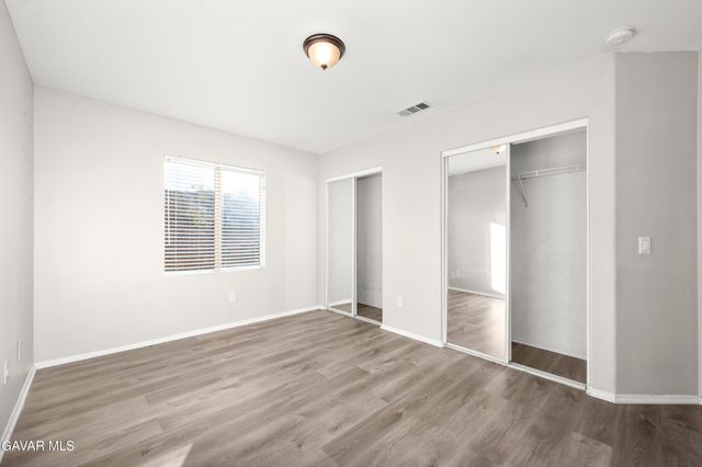 4028 Portola Drive, Palmdale, CA 93551