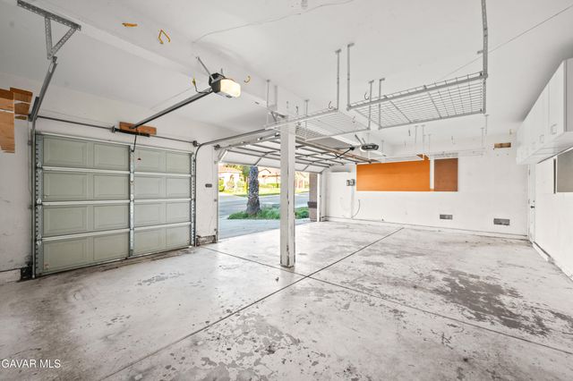 4028 Portola Drive, Palmdale, CA 93551