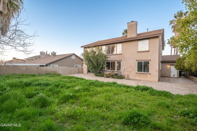 4028 Portola Drive, Palmdale, CA 93551