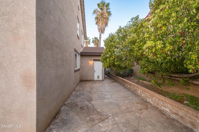 4028 Portola Drive, Palmdale, CA 93551