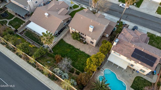 4028 Portola Drive, Palmdale, CA 93551