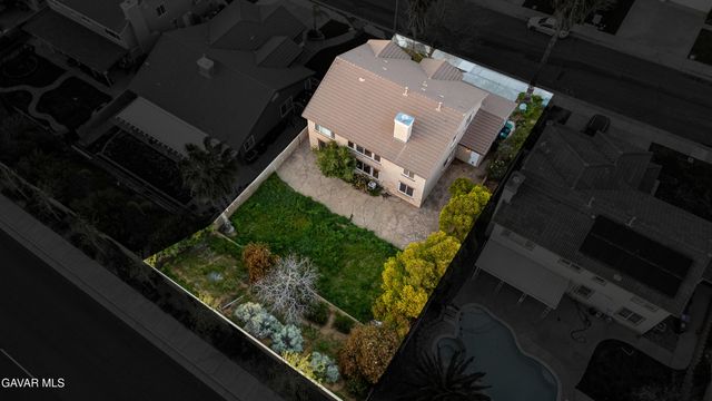 4028 Portola Drive, Palmdale, CA 93551