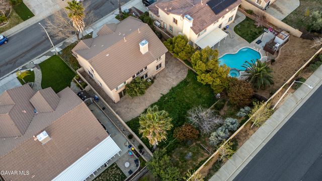 4028 Portola Drive, Palmdale, CA 93551