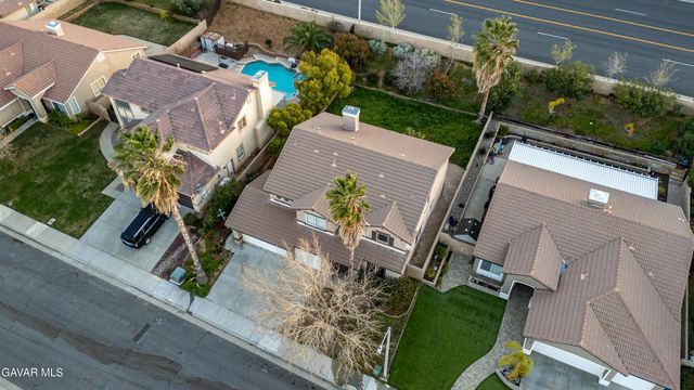 4028 Portola Drive, Palmdale, CA 93551