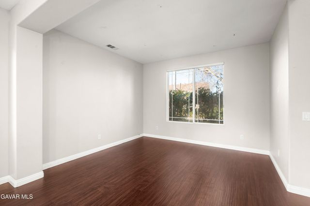 4028 Portola Drive, Palmdale, CA 93551