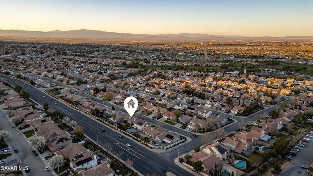 4028 Portola Drive, Palmdale, CA 93551