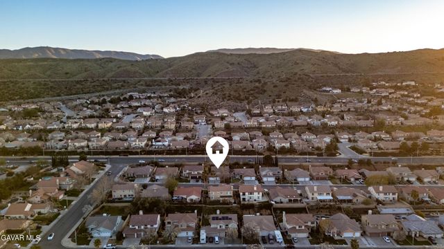 4028 Portola Drive, Palmdale, CA 93551