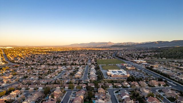 4028 Portola Drive, Palmdale, CA 93551