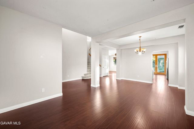 4028 Portola Drive, Palmdale, CA 93551