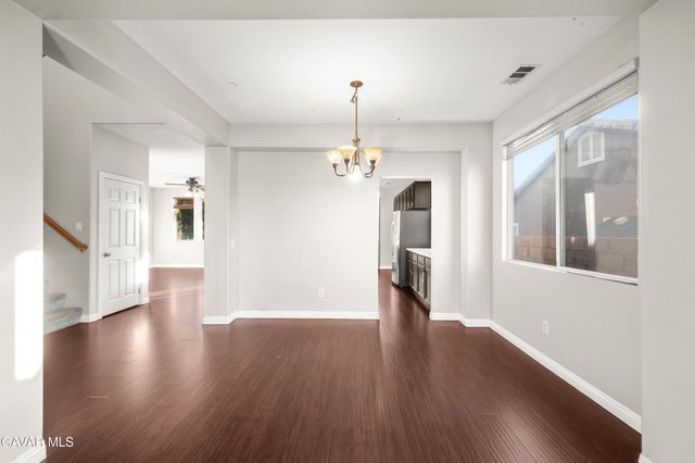 4028 Portola Drive, Palmdale, CA 93551