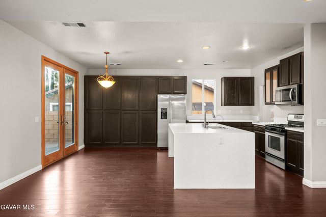 4028 Portola Drive, Palmdale, CA 93551