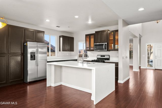 4028 Portola Drive, Palmdale, CA 93551