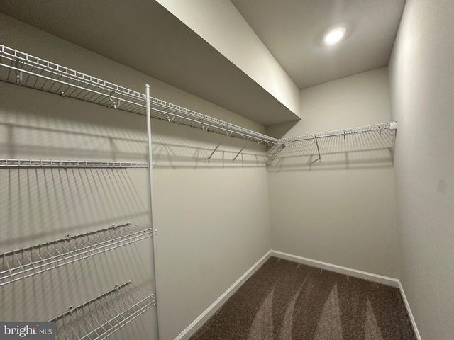 5557 MARKSBURG PL PL, White Plains, MD 20695