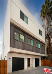5464 GEER Street, Los Angeles, CA 90016