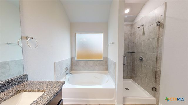 1706 Paint Horse Trail, Harker Heights, TX 76548