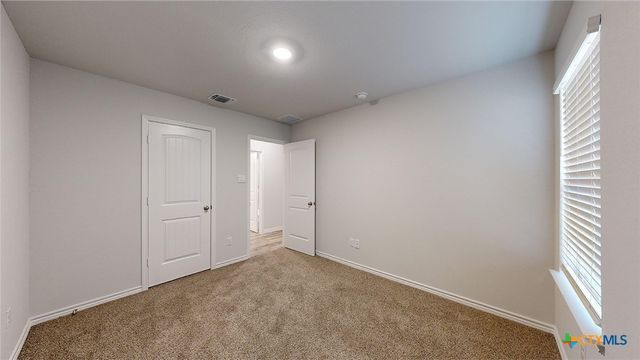 1706 Paint Horse Trail, Harker Heights, TX 76548