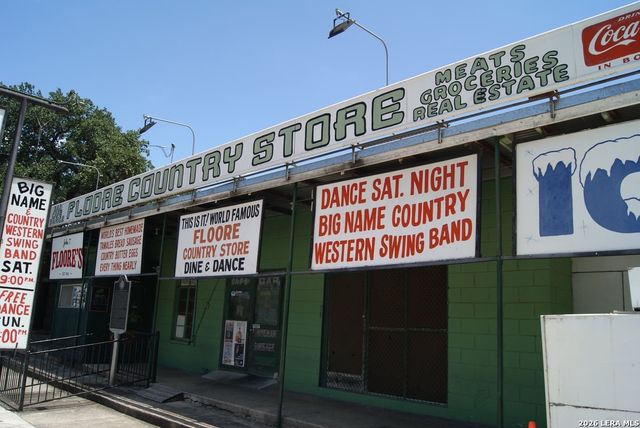 11915 DROUGHT PASS, Helotes, TX 78023