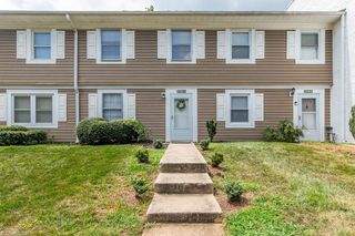 5739 Bramblegate Road C, Greensboro, NC 27409