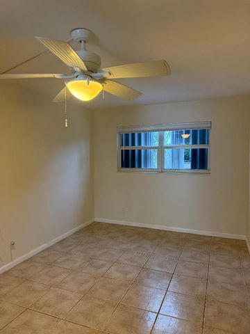 623 NE 6th Court A, Boynton Beach, FL 33435