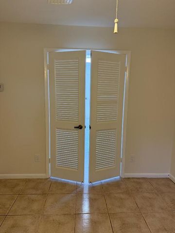 623 NE 6th Court A, Boynton Beach, FL 33435