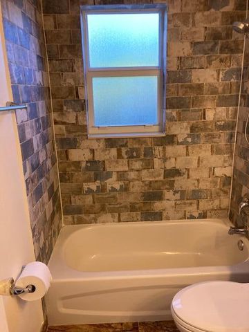 623 NE 6th Court A, Boynton Beach, FL 33435