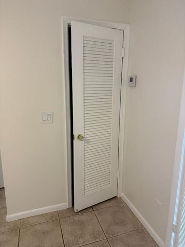 623 NE 6th Court A, Boynton Beach, FL 33435