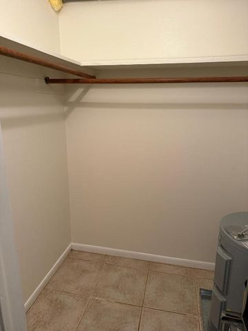 623 NE 6th Court A, Boynton Beach, FL 33435