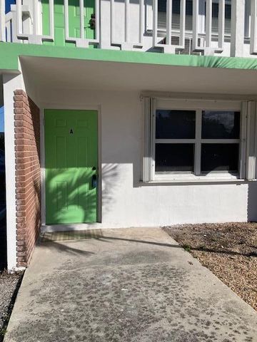 623 NE 6th Court A, Boynton Beach, FL 33435